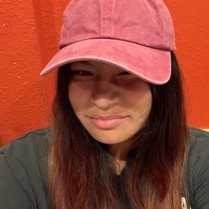 Meet your Posher, Anida